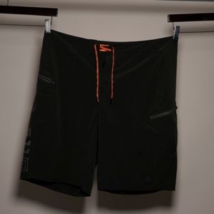 5.11 board shorts